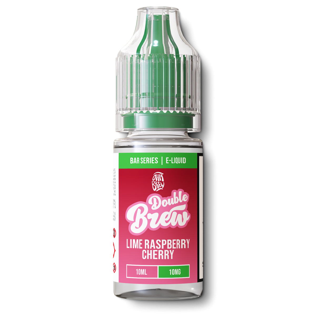 50/50 Vape Juice | Multi-Buy Deals on Top E-Liquid Brands  E-Cigarette  Direct
