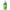 Double Brew Bar Series Apple Muffin 100ml
