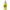 Double Brew Bar Series Banana Ice 100ml