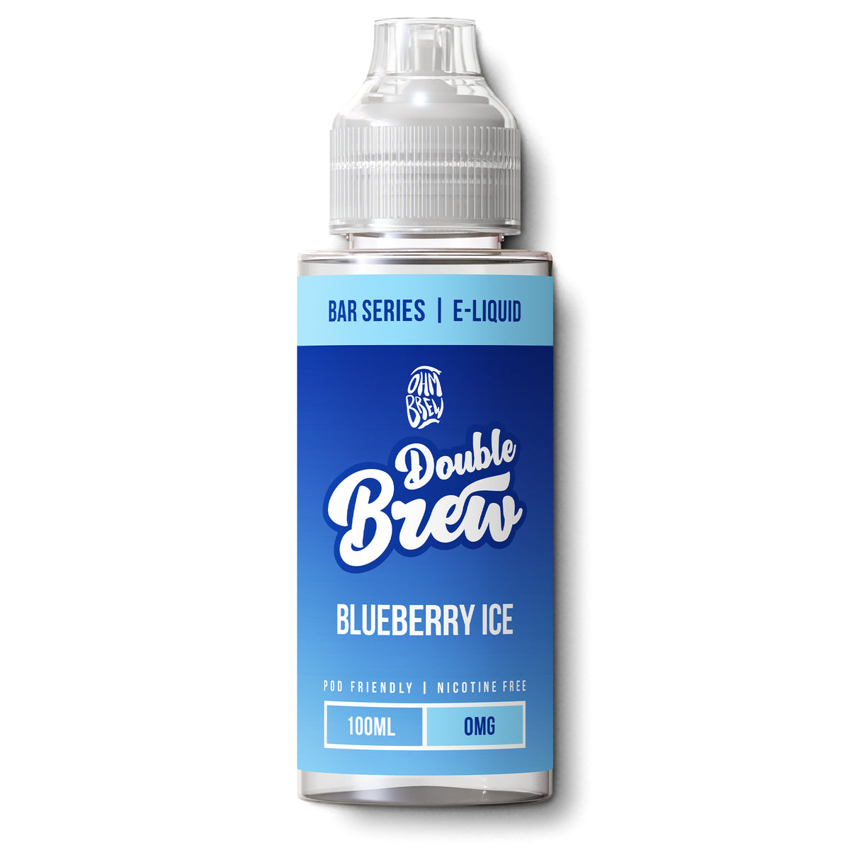 free vape juice sample uk GeekVape L200 Classic 200W Box Mod Kit (Aegis Legend 2 Classic) – Vape  Wholesale Global main image 0