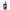 Double Brew Bar Series Blueberry Raspberry Cherry 100ml