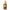 Double Brew Bar Series Caramel Frappe 100ml