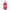 Double Brew Bar Series Cherry Ice 100ml