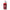Double Brew Bar Series Cranberry Pomegranate & Cherry 100ml