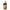 Double Brew Bar Series Cream Tobacco 100ml