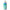 Double Brew Bar Series Menthol 100ml