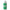 Double Brew Bar Series Spearmint 100ml