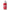 Ohm Brew Double Brew Bar Series Strawberry Raspberry Cherry 100ml