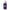 Double Brew Bar Series Wild Cherry Cola 100ml