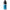 Ohm Brew Salts Blue Slush