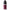 Ohm Brew Salts Fizzy Cherry Cola