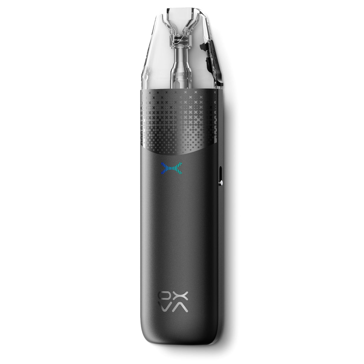 Oxva NeXlim 2 Mini Classic Black