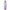 Oxva NeXlim 2 Mini Mist Purple