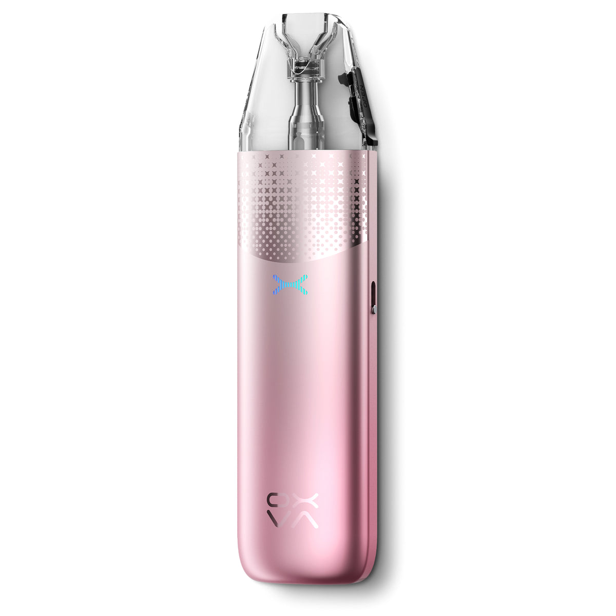 Oxva NeXlim 2 Mini Sakura Pink
