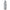 Oxva NeXlim 2 Mini Titanium Grey