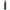 Oxva NeXLIM Dark Blue