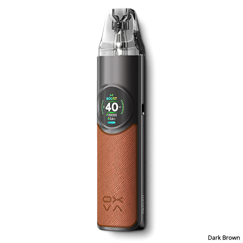 Oxva NeXLIM Vape Kit | £19.99