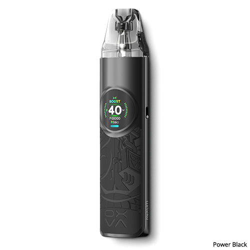 Oxva NeXLIM Power Black