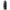 Oxva VPrime 2 Black Carbon