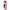 Oxva VPrime 2 Mirage Pink