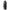 Oxva VPrime 2 Shard Black