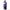 Oxva VPrime Auroral Purple