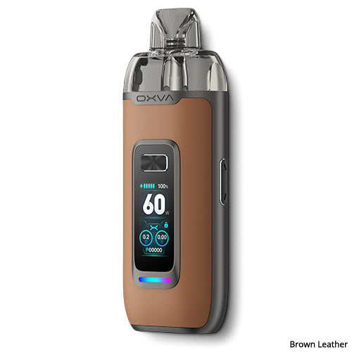 Oxva VPrime | 19.99 | Pod Vape Kit | Includes FREE E-liquid E-Cigarette Direct Oxva VPrime | 19.99 | Pod Vape Kit | Includes FREE E-liquid E-Cigarette Direct