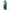 Oxva VPrime Natural Green