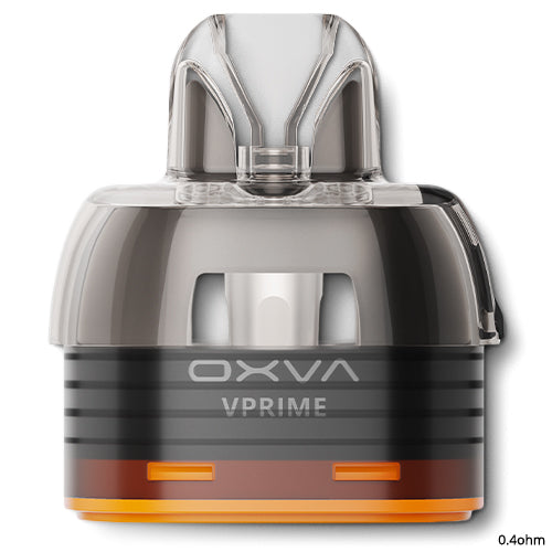 Oxva Pods | From £3.99 | E-Cigarette Direct