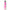 Oxva Xlim 4 Aurora Petal Pink