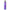 Oxva Xlim 4 Aurora Petal Purple