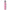 Oxva Xlim 4 Nacre Pink