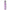 Oxva Xlim 4 Nacre Purple