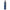 Oxva Xlim 4 Silken Blue Leather