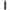 Oxva Xlim Pro 2 Black Warrior