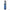 Oxva Xlim Pro 2 Ocean Blue