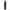 Oxva Xlim Pro 2 DNA Frost Titanium Blue