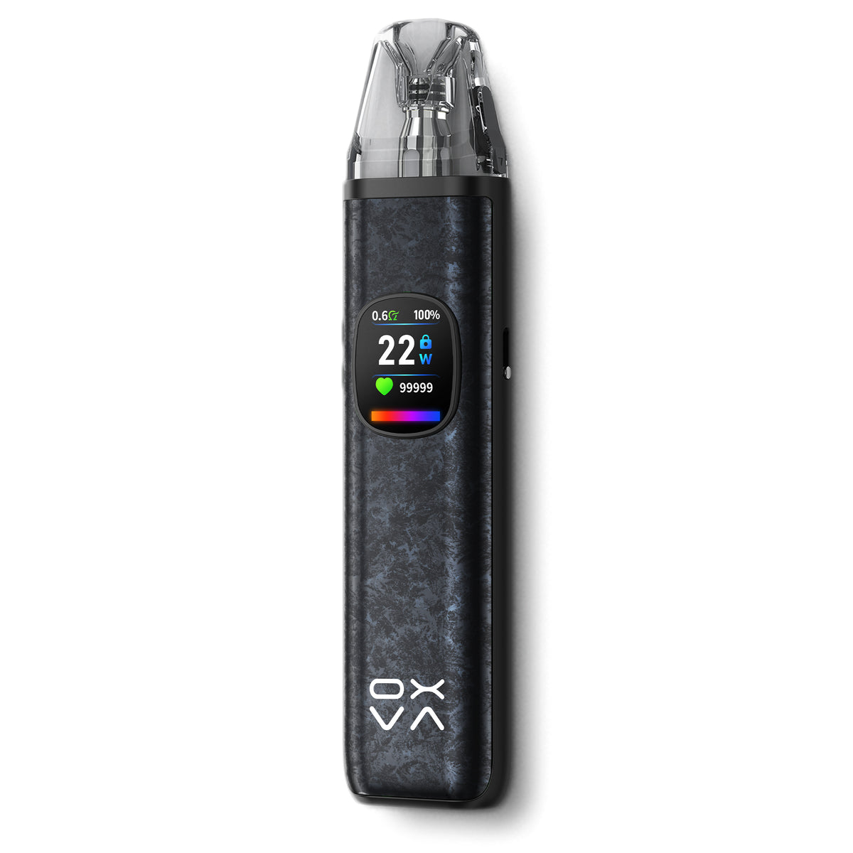 oxva xlim pro 2 dna reddit Buy Authentic Uwell Caliburn G2 Pod System Kit Pyrrole Scarlet main image 0