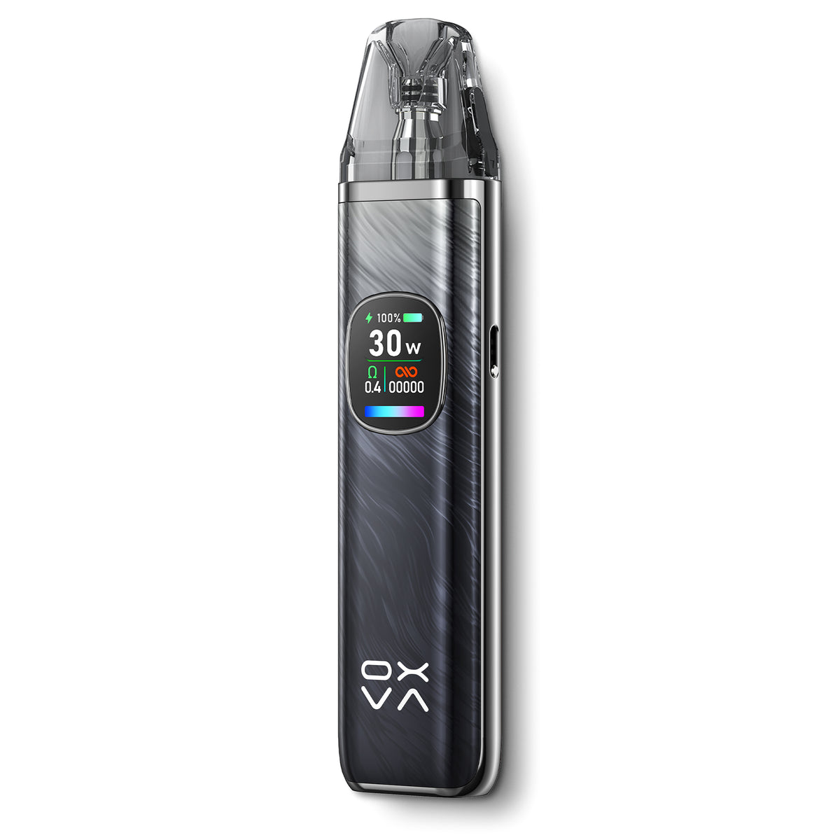 Oxva Xlim Pro 2 Pod Kit | £24.99