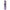 Oxva Xlim Pro 2 Dream Purple 