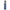 Oxva Xlim Pro 2 Ocean Blue 