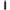 Oxva Xlim Pro 2 Platinum Black