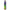 Oxva Xlim Pro 2 Rainbow Swirl 