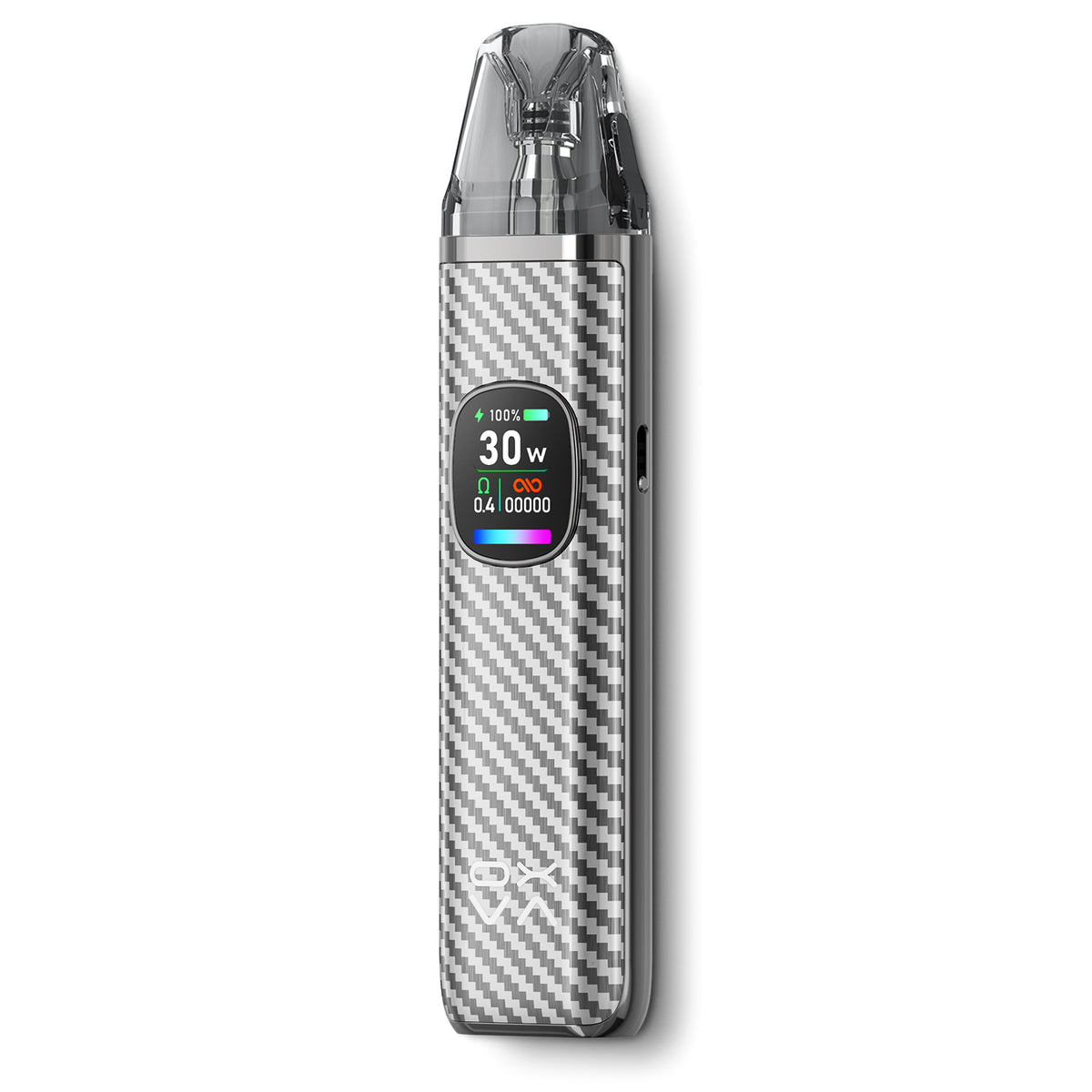 elfbar elfa kaufen Kit Oxva Xlim Pro 2 30W 1300mAh