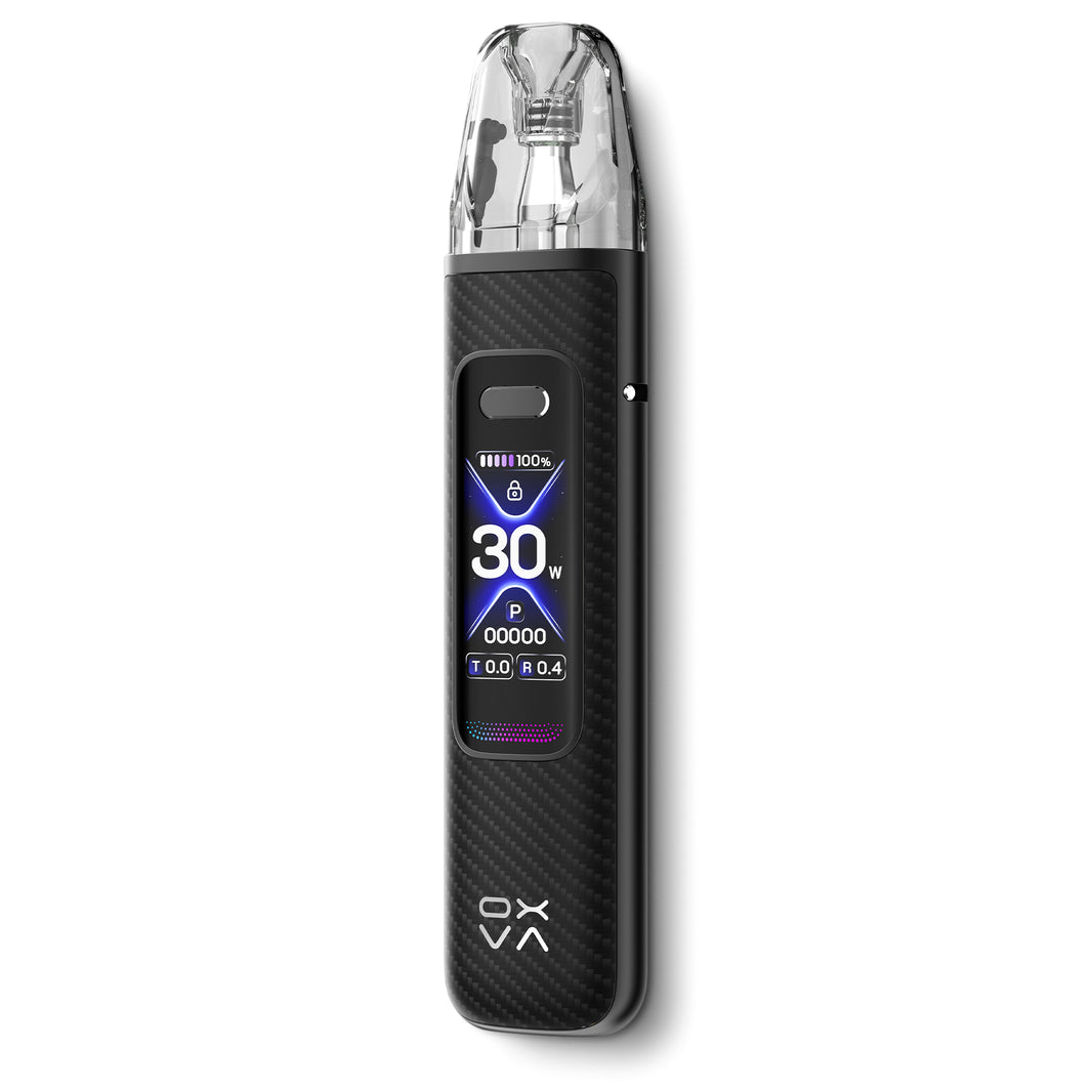 Best MTL (Mouth-to-Lung) Vape Kits for 2026 (UK) | Ashtray Blog – E ...