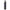 Oxva Xlim Pro 3 vape kit ceramic black colour
