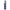 Oxva Xlim Pro 3 vape kit forged blue colour