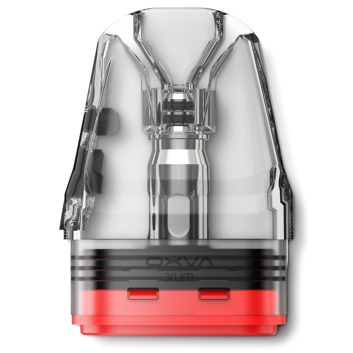 Oxva Xlim Top Fill Unitech 3.0 Pods 0.4ohm