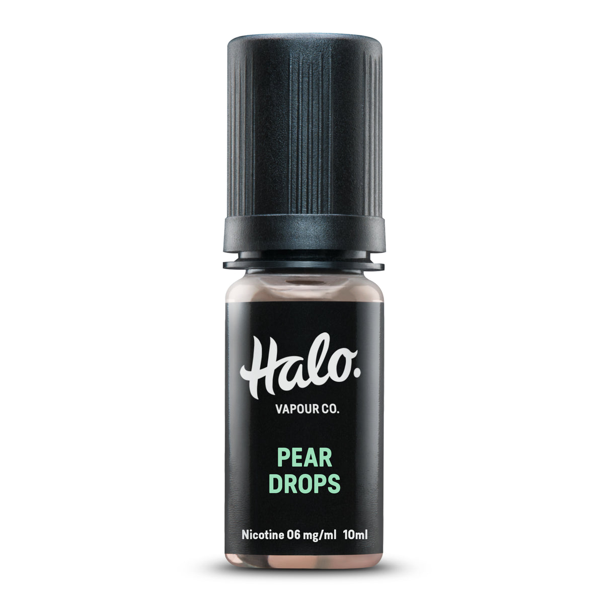 Halo Originals | Halo Vapour Co. | 10ml E-liquids | From 3.33  E-Cigarette  Direct