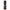 Halo Popular Blend UK E-Liquid